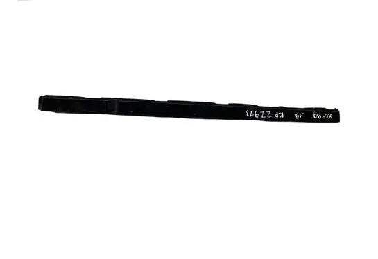 Volvo XC90 Sill supporting ledge 32216525 31378138