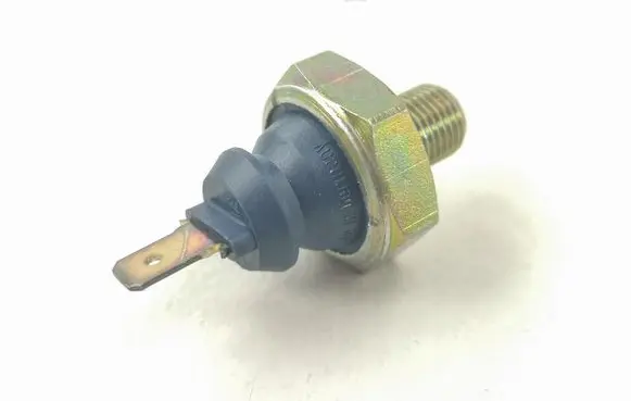 Ford Galaxy Oil pressure sensor 1669963