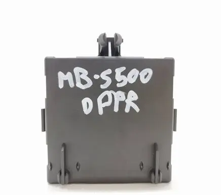 Mercedes-Benz S W222 Door control unit/module A2229001907 A2229018800 A2229021407