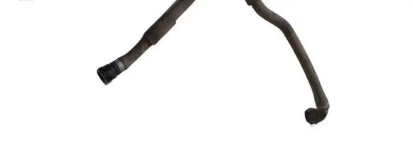 BMW X5 E70 Engine coolant pipe/hose NOCODE