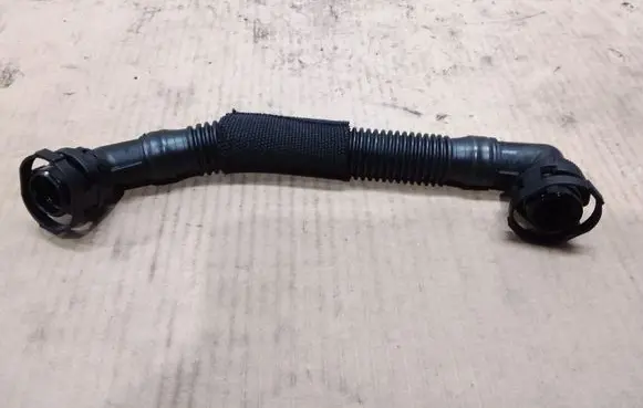 Renault Master II Breather hose/pipe FIPNW19 NW19FIP