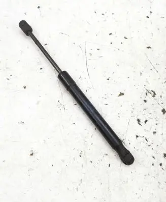 Audi A4 S4 B6 8E 8H Tailgate/trunk strut/damper 8H0827552B