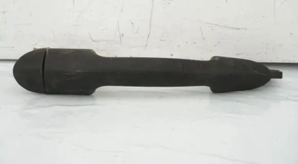 Fiat Stilo Front door exterior handle