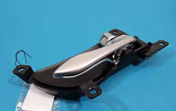 KIA Stinger Rear door interior handle 82620-J5000 IMPRK1521095