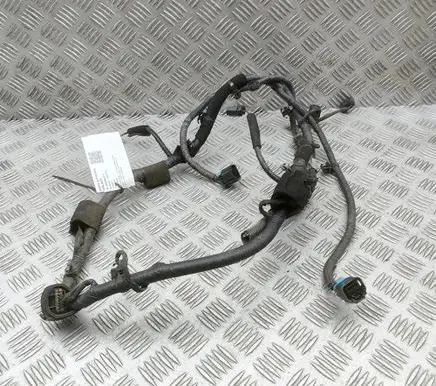 Hyundai Ioniq 5 Parking sensor (PDC) wiring loom 91880GI170