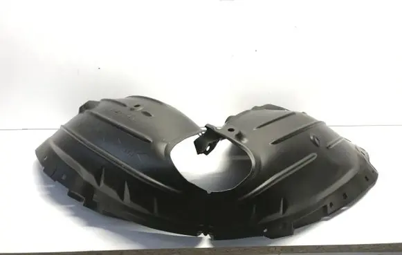 Mazda CX-30 Front wheel arch liner splash guards DFR5-56-140 4CM0602C DFR556140