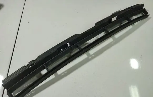 Audi A8 S8 D3 4E Other exterior part 4E0807034