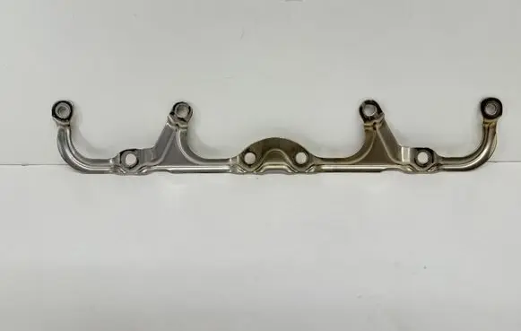 BMW 8 G16 Other exhaust manifold parts 7587469
