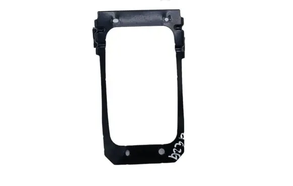 Audi A6 S6 C6 4F Other interior part