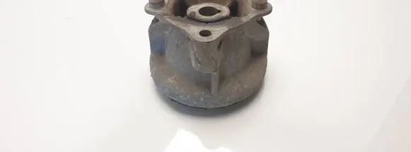 Mercedes-Benz A W168 Coil spring mount A1683230085