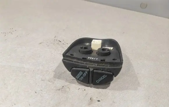 Hyundai Santa Fe Steering wheel buttons/switches 9671026000 612W07990
