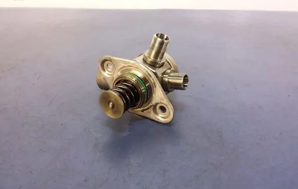 Mercedes-Benz S AMG W221 In-tank fuel pump A2780700601