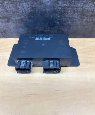 Volkswagen Golf IV Comfort/convenience module 595799 73190400