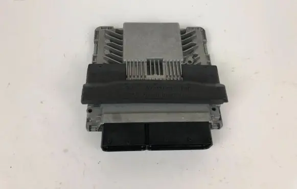 Audi A4 S4 B8 8K Engine control unit/module 8K5907551E 4G0907551A 5WP47221