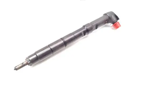 Seat Ibiza IV (6J,6P) Fuel injector 03P130277 28231462
