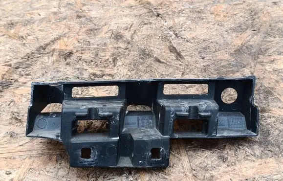 Renault Scenic III - Grand scenic III Headlight/headlamp mounting bracket 622200007R