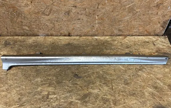 Honda Civic Sill 71850SMRE0 71850SM1E0