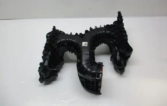 Audi Q5 SQ5 Intake manifold 059129711DH