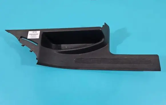 Volkswagen Tiguan Center console 868270A IMPRK1389505