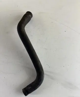 Volvo XC90 Engine coolant pipe/hose 08638128