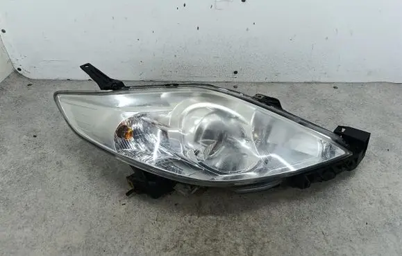 Mazda 5 Headlight/headlamp C23551030