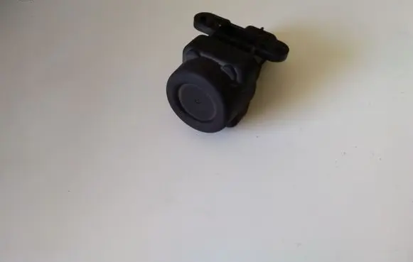 Honda Civic Fuel cut-off switch 35910504G010