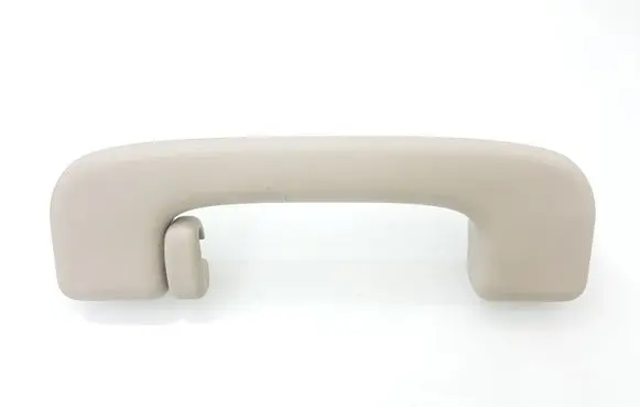 Ford Escape IV Rear interior roof grab handle LC5BA045B1 M5XAB