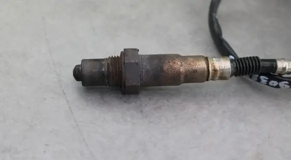 Ford Escape Lambda probe sensor B556D