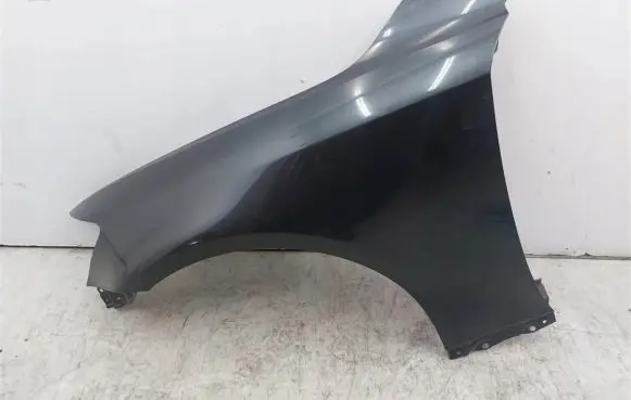 Lexus IS IV XE40 Fender