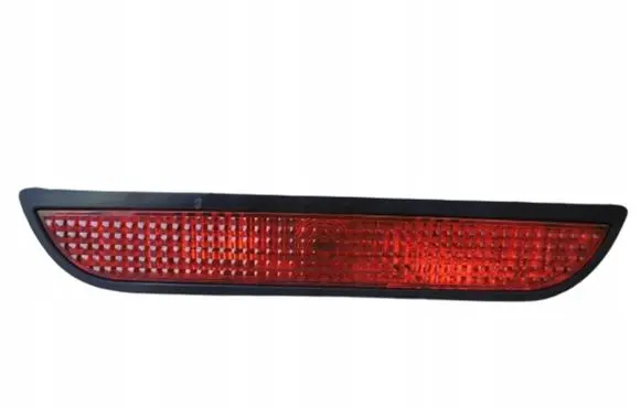 Dacia Logan II Third/center stoplight 265907079R