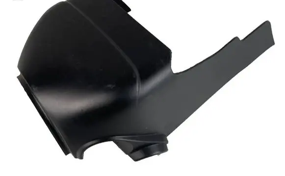 Fiat Ducato Steering wheel column trim 1311113070