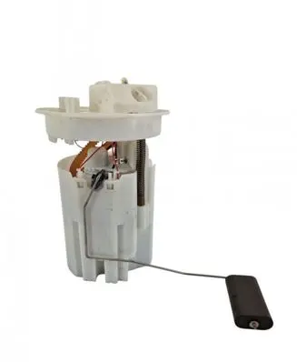 Ford Fiesta In-tank fuel pump C1B19H307AE