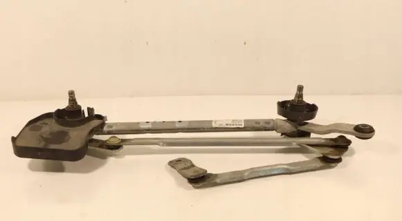 Nissan Micra K14 Front wiper linkage 288005FA0A