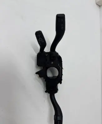 Audi A4 S4 B7 8E 8H Wiper turn signal indicator stalk/switch