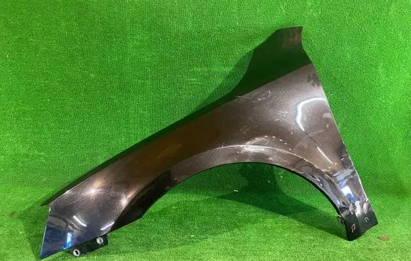 Skoda Octavia Mk3 (5E) Fender