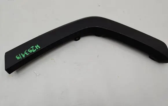 Toyota RAV 4 (XA50) Rear arch trim 7560642150