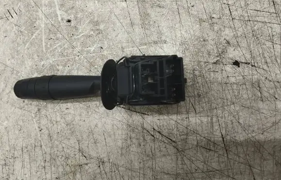 Peugeot 406 Indicator stalk 96274722ZL 34417001