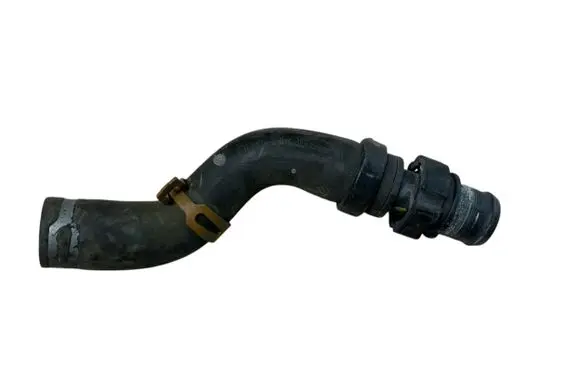 Chrysler Pacifica Engine coolant pipe/hose JCG0DN18 1800451915A PA66GF30