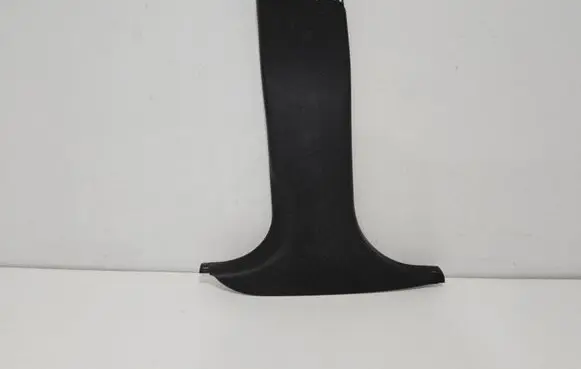 Mini Clubman F54 (B) pillar trim (bottom) 7349249 51437349249 51437392291
