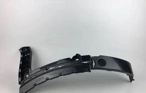 Mercedes-Benz EQA Rear bumper mounting bracket A2478851100