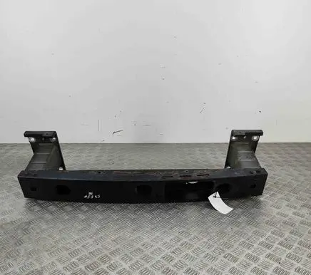 Land Rover Range Rover Sport L494 Front bumper cross member JPLA1C005AB