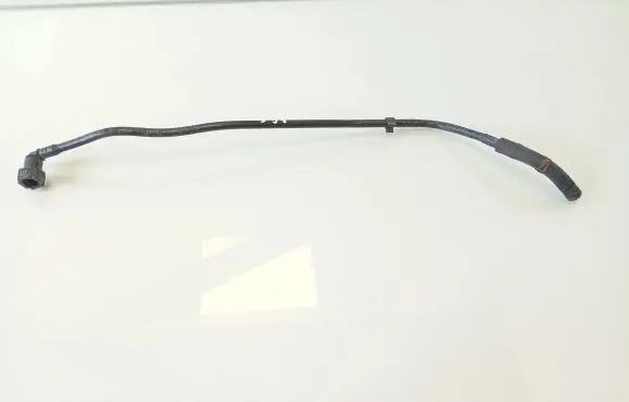 Fuel line/pipe/hose