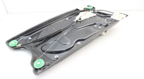Land Rover Range Rover Sport L320 Front door electric window regulator 