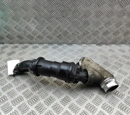 Volvo XC60 Air intake duct part 31431981 31441872