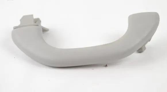 Volkswagen Golf Plus Front interior roof grab handle 14216ABKS0 14216A8KS02