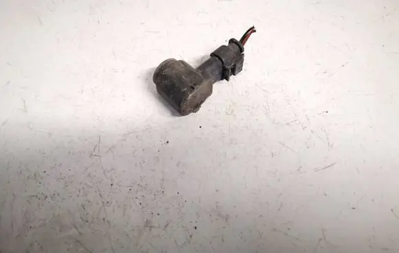 Audi Q7 4L Parking PDC sensor 3c0919275