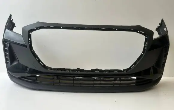 Audi Q4 e-tron Front bumper 89A807061
