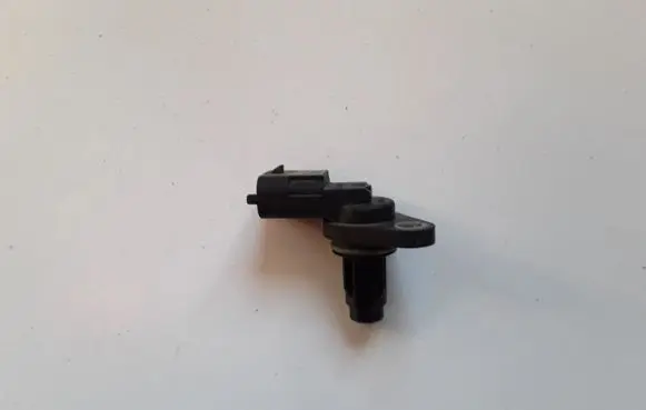 Hyundai Tucson TL Sensor 393502B030