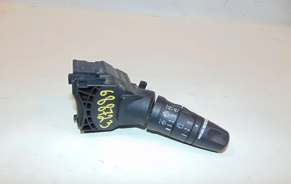 Nissan Primera Wiper control stalk 25260AV615