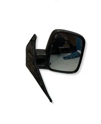 Volkswagen Transporter - Caravelle T4 Manual wing mirror 54426